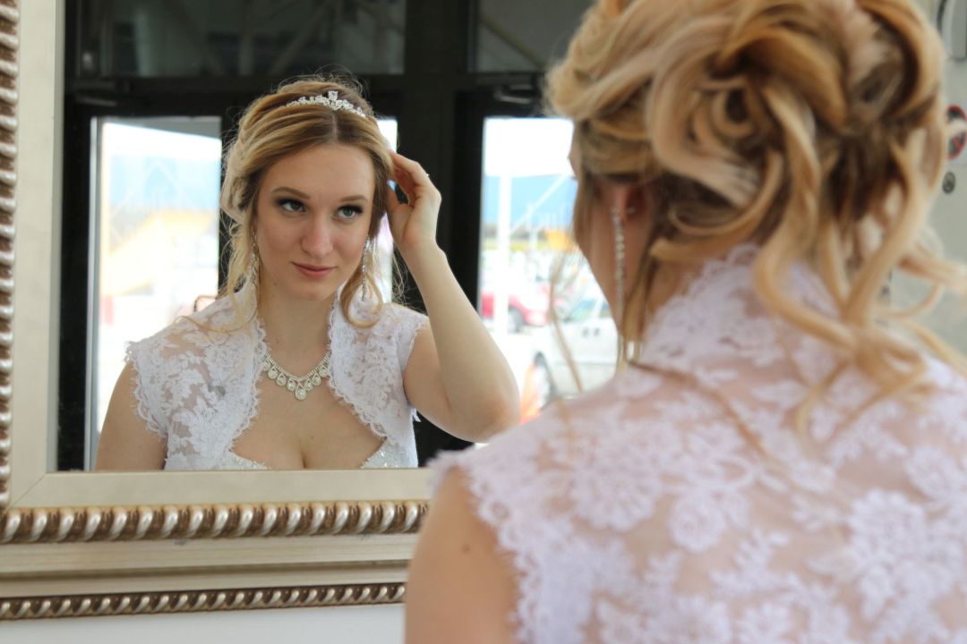 Click wedding Photographer & Video