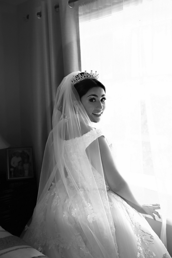 Fatima